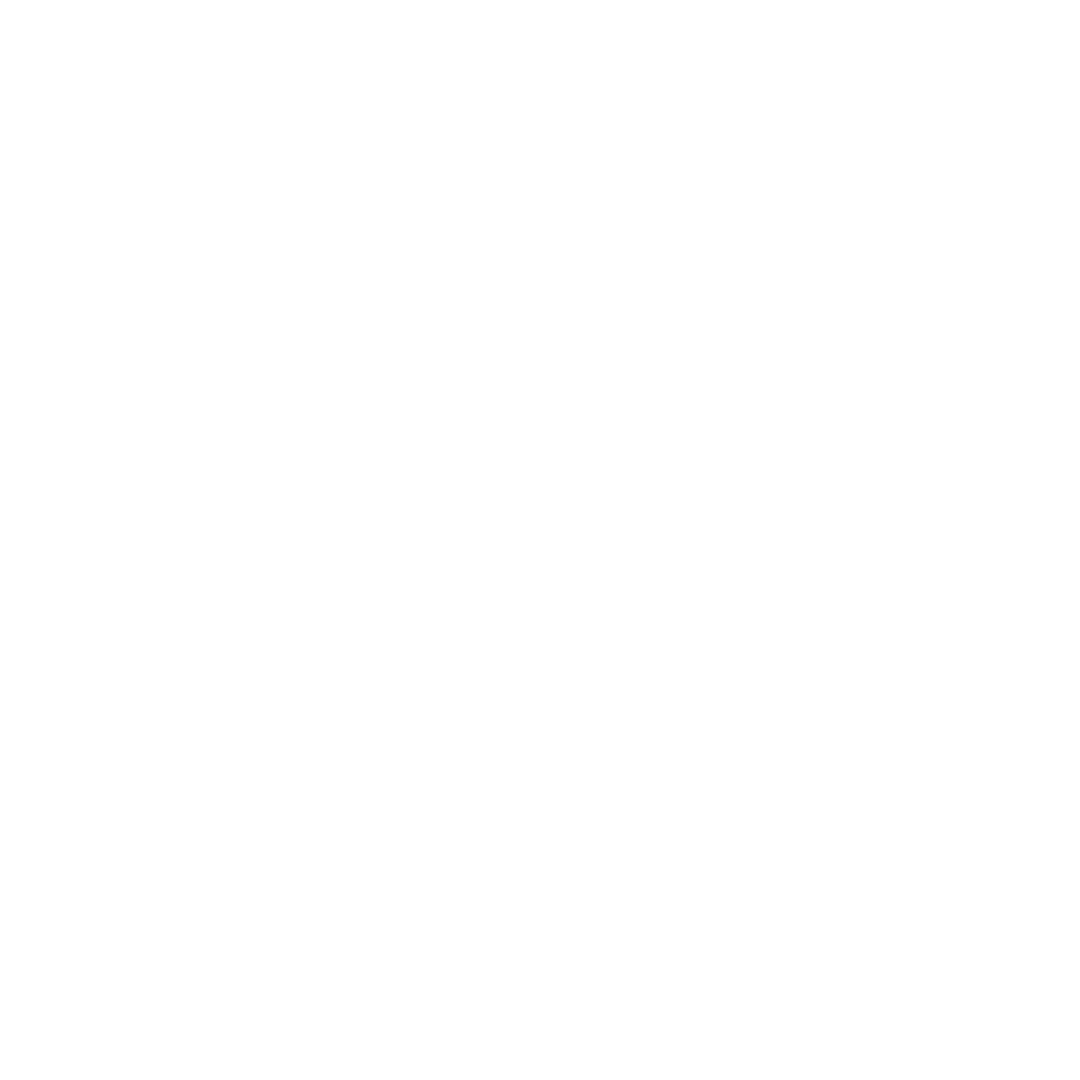 Conexión Fibra Logo